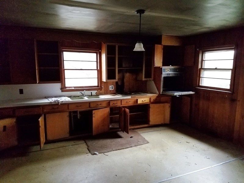 1701 Turner St, Roxboro, NC 27573