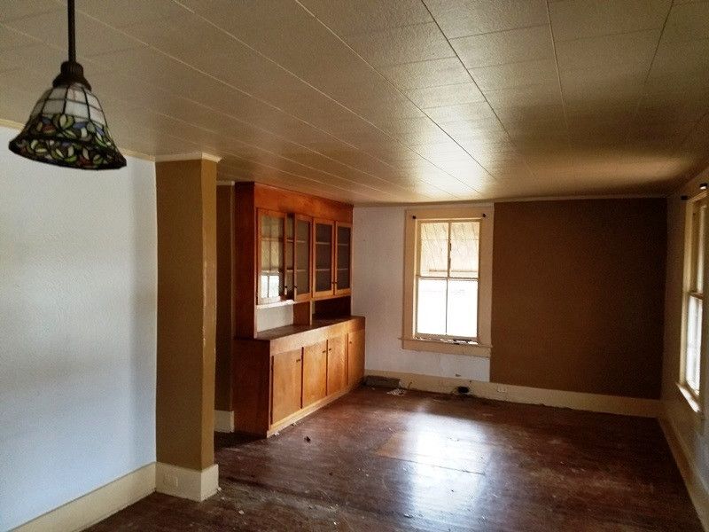 1701 Turner St, Roxboro, NC 27573