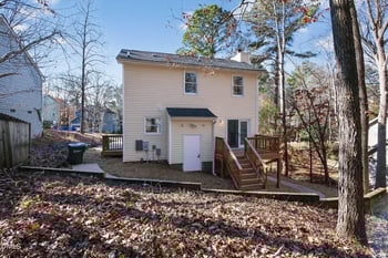 1701 Valley , Durham, NC 27707