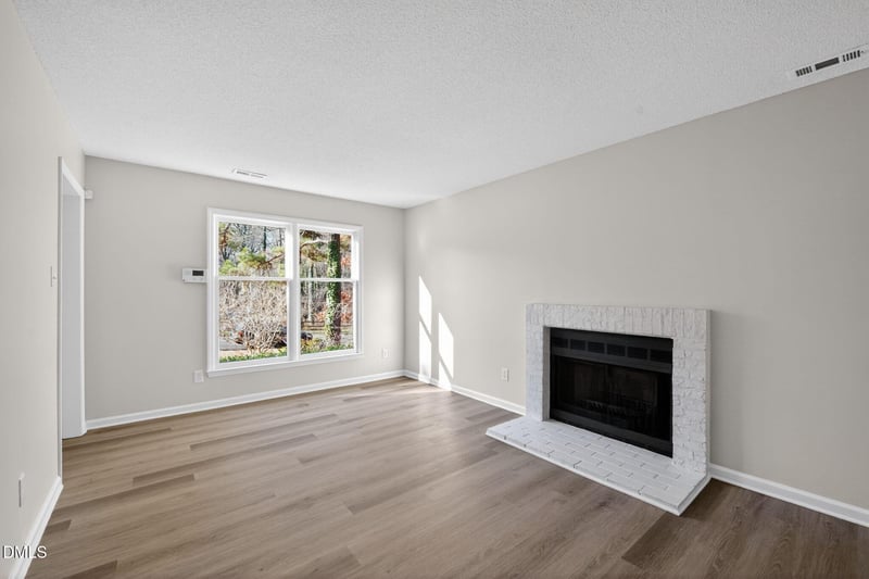 1701 Valley , Durham, NC 27707