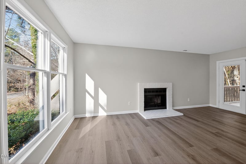 1701 Valley , Durham, NC 27707