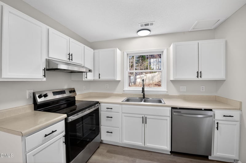 1701 Valley , Durham, NC 27707