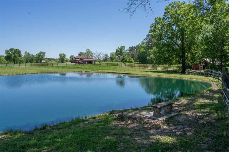 1702 Baptist Rd, Durham, NC 27703