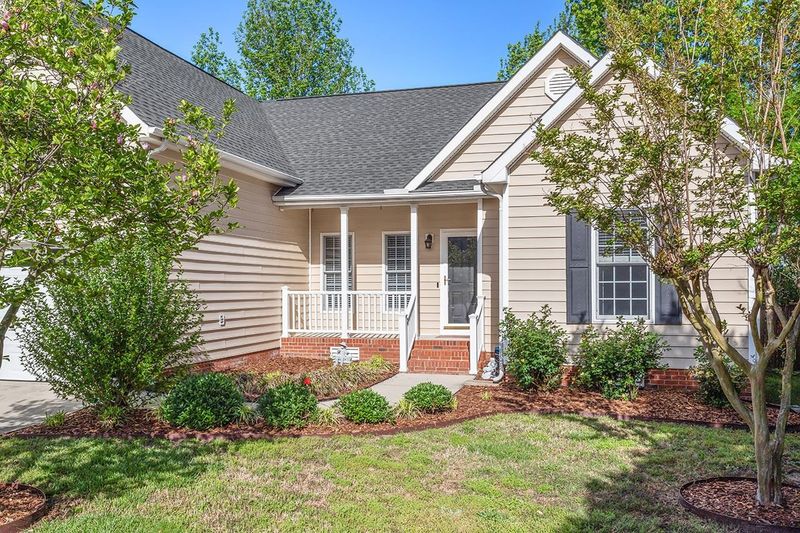 1702 Brashear Ct, Apex, NC 27523