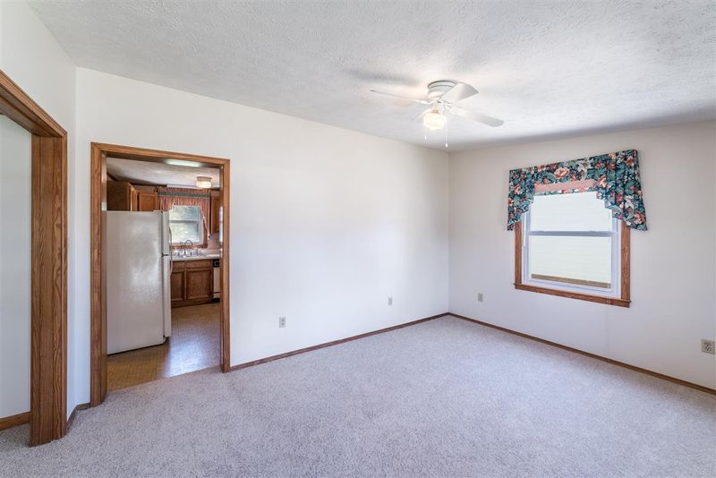 1702 Chenault Dr, Durham, NC 27707