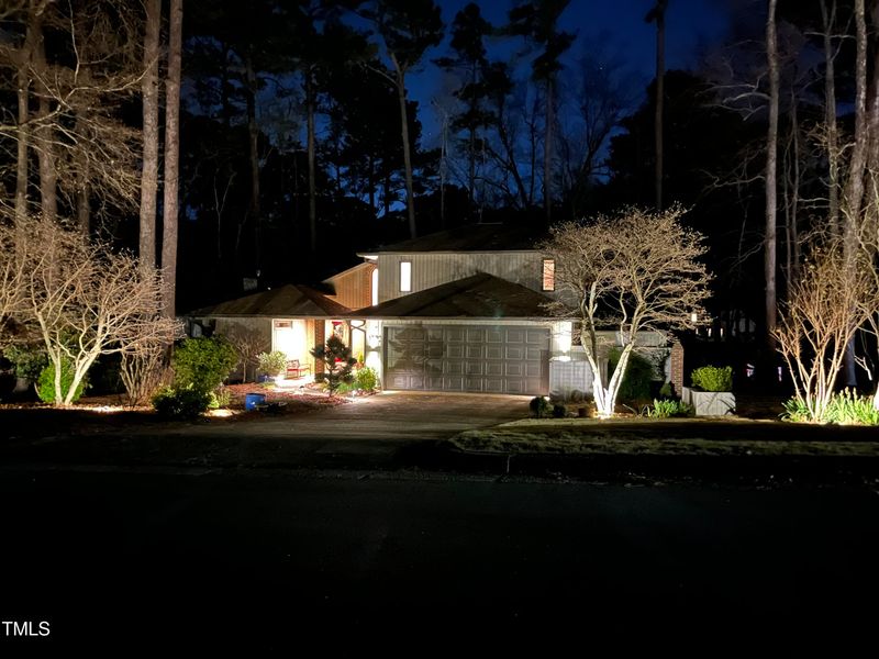 1702 Kilarney Dr, Cary, NC 27511