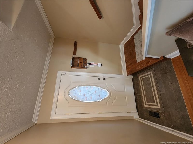 1702 Lasalle Ave, Fayetteville, NC 28303