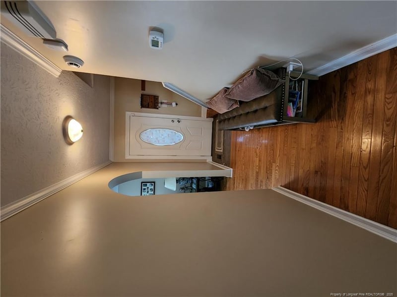 1702 Lasalle Ave, Fayetteville, NC 28303