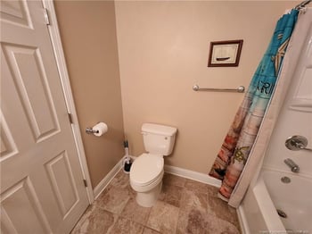 1702 Lasalle Ave, Fayetteville, NC 28303