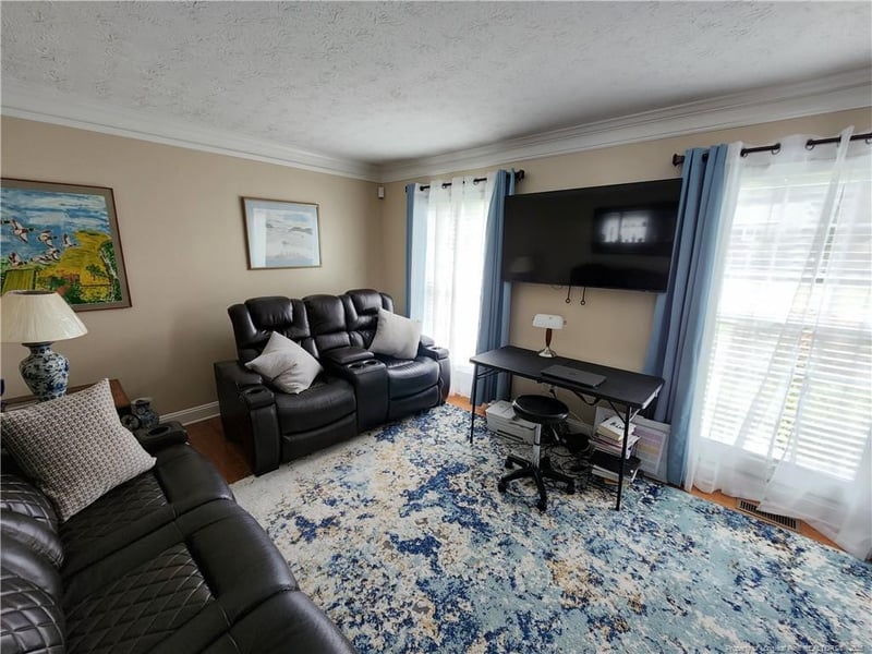 1702 Lasalle Ave, Fayetteville, NC 28303