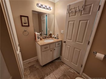 1702 Lasalle Ave, Fayetteville, NC 28303