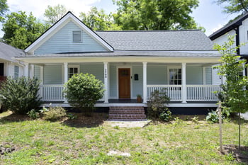 1702 Main St, Durham, NC 27703