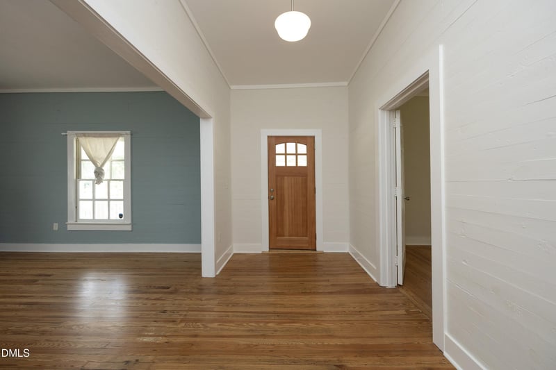 1702 Main St, Durham, NC 27703