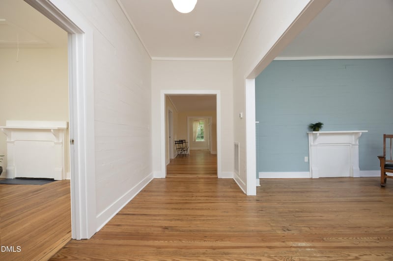 1702 Main St, Durham, NC 27703