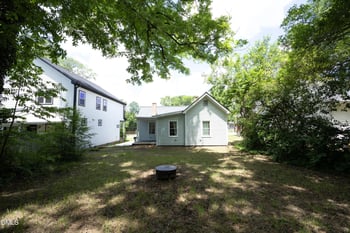 1702 Main St, Durham, NC 27703