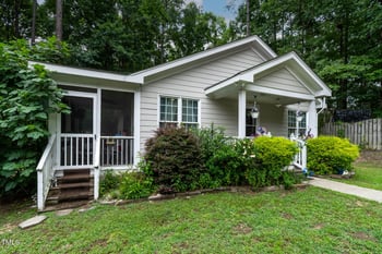 1702 Melbry Ct, Apex, NC 27502