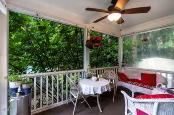 1702 Melbry Ct, Apex, NC 27502