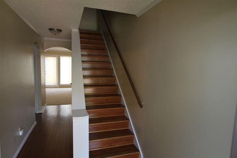 1702 Oak Tree Dr #1702, Chapel Hill, NC 27517