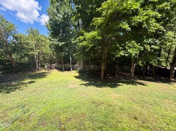 1702 Patterson Grove Rd, Apex, NC 27502