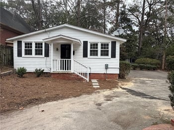 1702 Raeford Rd, Fayetteville, NC 28305