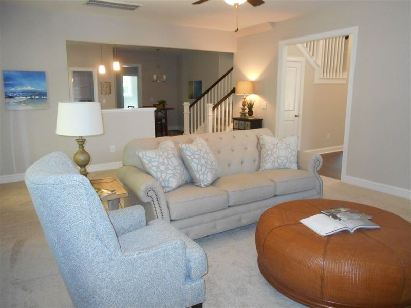 1702 Ripple Ct, Franklinton, NC 27525