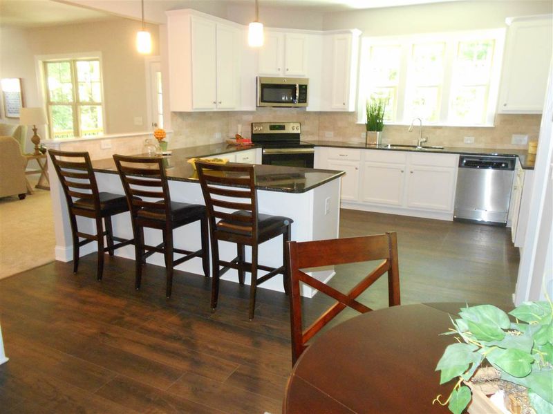 1702 Ripple Ct, Franklinton, NC 27525