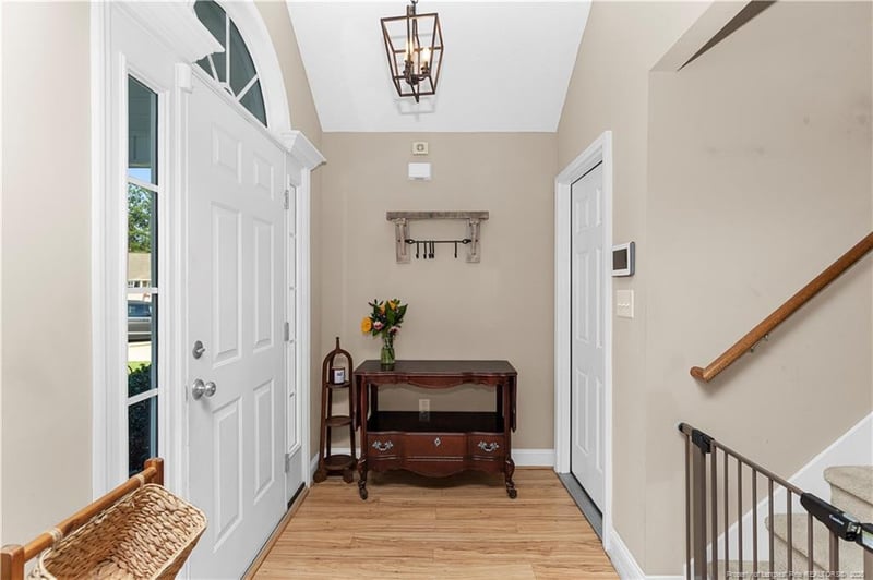 1702 Secretariat Pl, Hope Mills, NC 28348