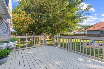 1702 Secretariat Pl, Hope Mills, NC 28348