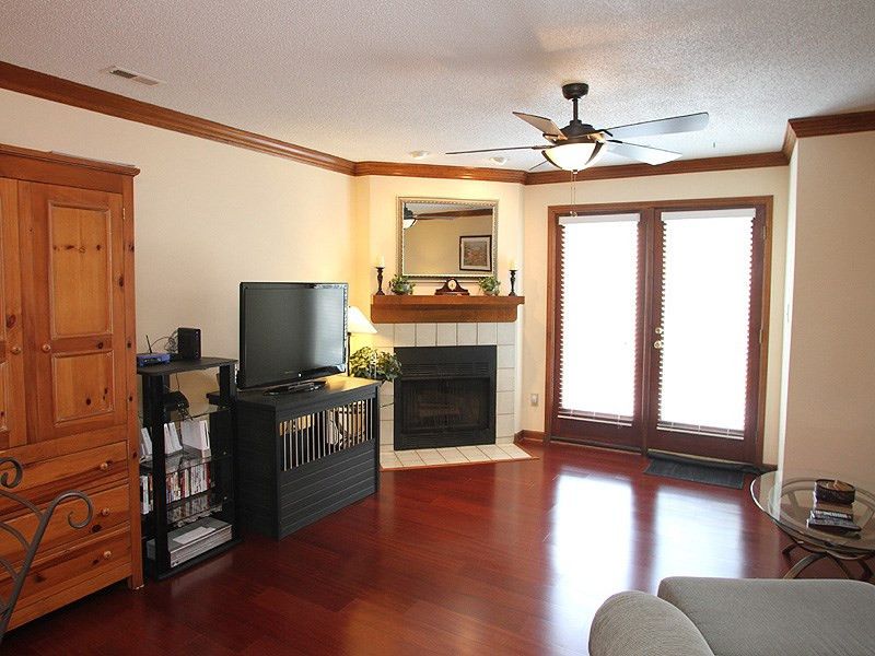 1702 Township Cir, Raleigh, NC 27609