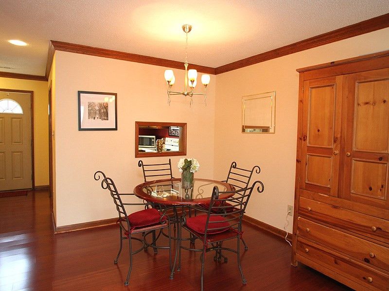 1702 Township Cir, Raleigh, NC 27609