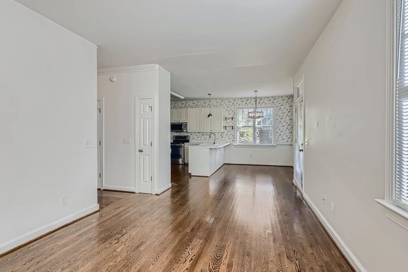 1703 Ashley Downs Dr, Apex, NC 27502