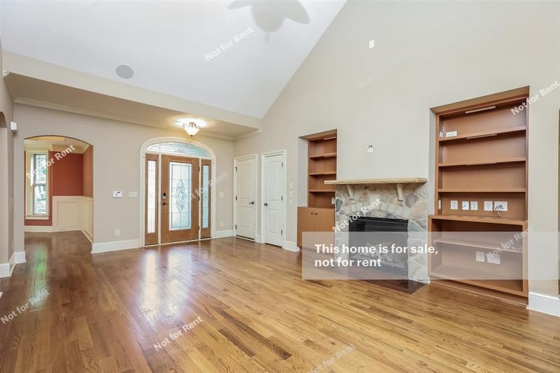 1703 Eddy Ct, Franklinton, NC 27525