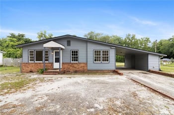 1703 Gardenia Ave, Fayetteville, NC 28311