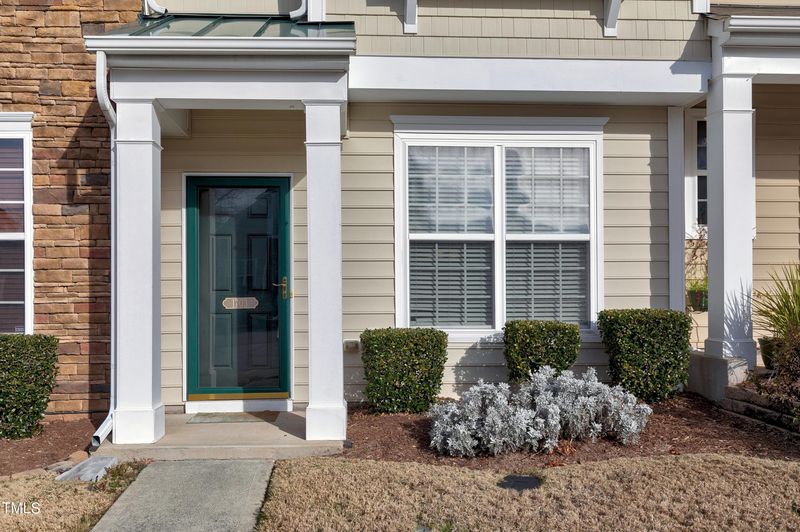 1703 Grace Point Rd, Morrisville, NC 27560