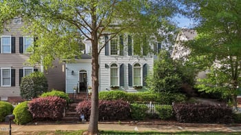 1703 Happiness Hill Ln, Raleigh, NC 27614