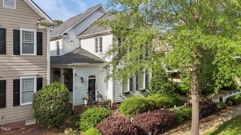 1703 Happiness Hill Ln, Raleigh, NC 27614