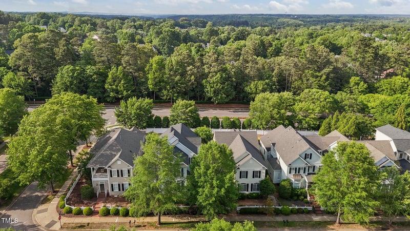 1703 Happiness Hill Ln, Raleigh, NC 27614