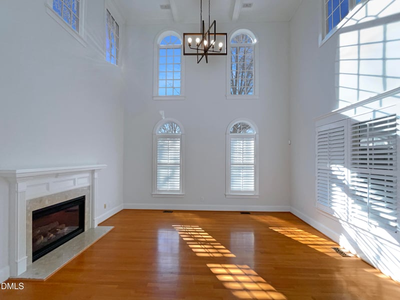 1703 Happiness Hill Ln, Raleigh, NC 27614