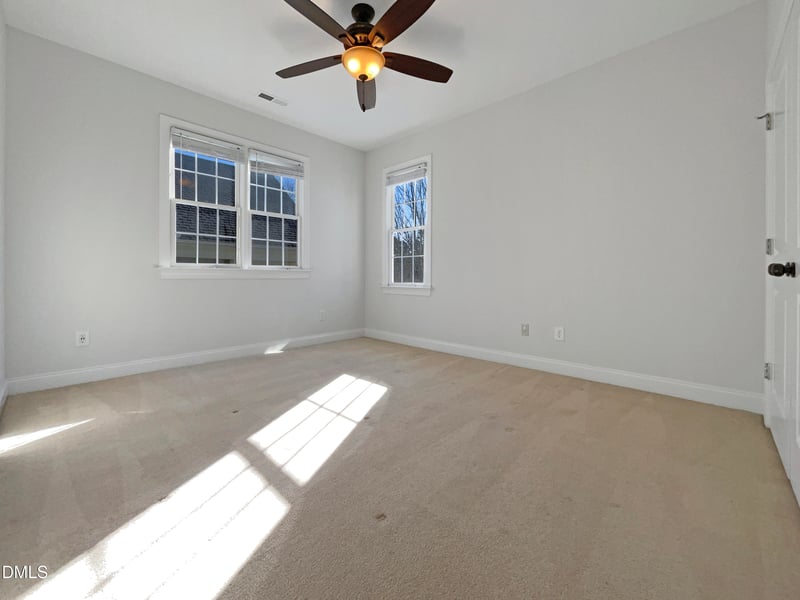 1703 Happiness Hill Ln, Raleigh, NC 27614