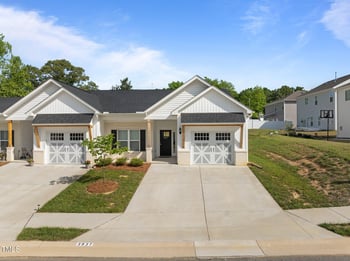 1703 Keogh St, Burlington, NC 27215