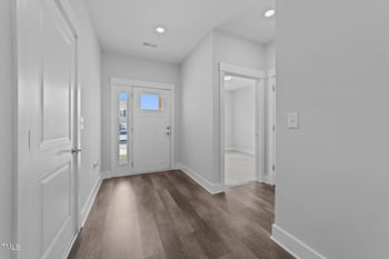 1703 Keogh St, Burlington, NC 27215