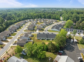 1703 Keogh St, Burlington, NC 27215