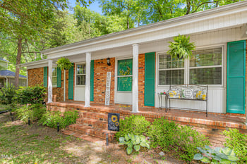 1703 Keogh St, Burlington, NC 27215