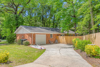 1703 Keogh St, Burlington, NC 27215