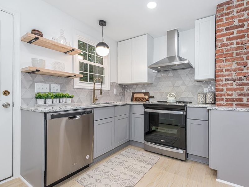 1703 Patton Rd, Raleigh, NC 27608