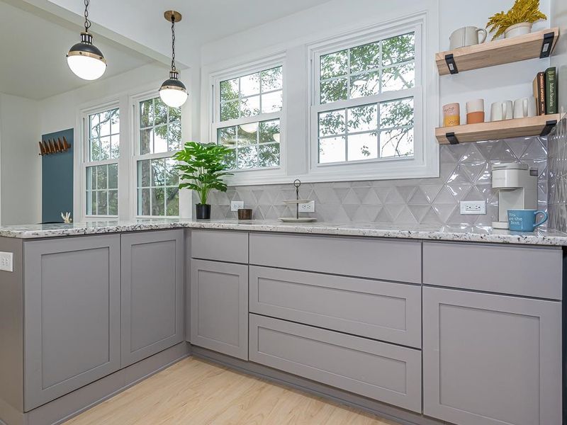 1703 Patton Rd, Raleigh, NC 27608