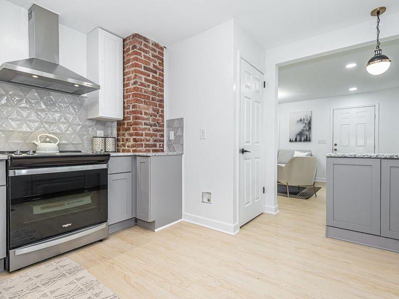 1703 Patton Rd, Raleigh, NC 27608