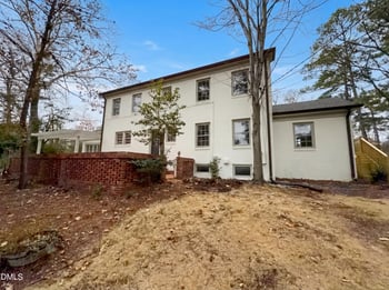 1703 Raeford Rd, Fayetteville, NC 28305