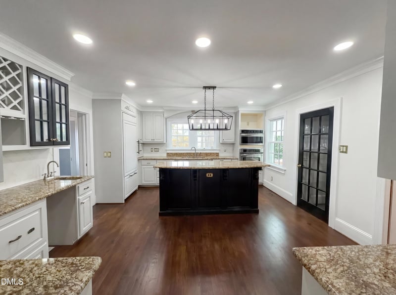 1703 Raeford Rd, Fayetteville, NC 28305