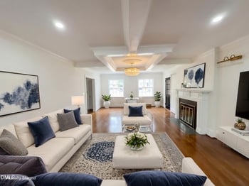 1703 Raeford Rd, Fayetteville, NC 28305